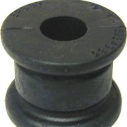 URO PARTS 1243234985
