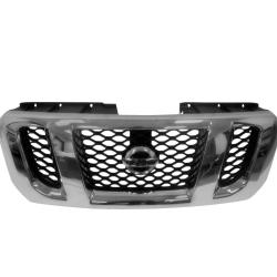 VARIOUS MFR NI1200263