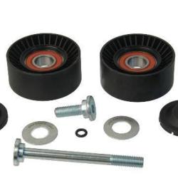 URO PARTS 11287582946P