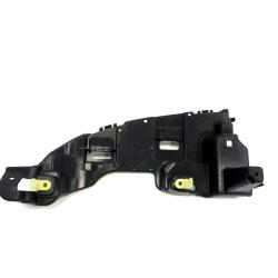 VARIOUS MFR MB1162105