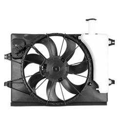 VARIOUS MFR HY3115162