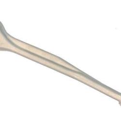 URO PARTS 8K0407505M