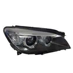 VARIOUS MFR BM2519165