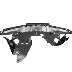 VARIOUS MFR AC1228119