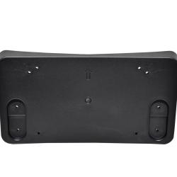 VARIOUS MFR GM1068207