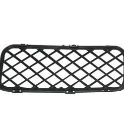 VARIOUS MFR VW1039113