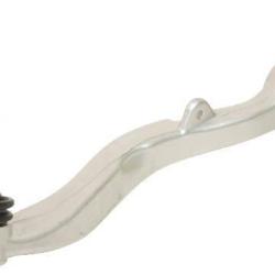 URO PARTS 31126760182