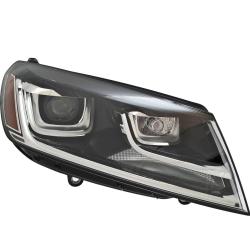 VARIOUS MFR VW2519120