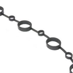 URO PARTS 94810593300