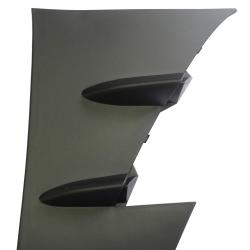 VARIOUS MFR MB1039206