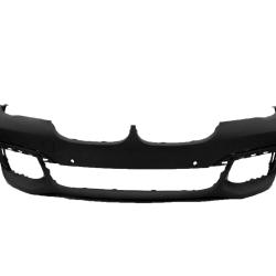 VARIOUS MFR BM1000453