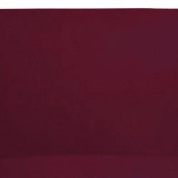 ACME AUTO AFH23FBPFBH