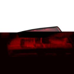 VARIOUS MFR CH2818113