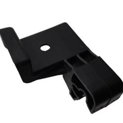 VARIOUS MFR GM2509119