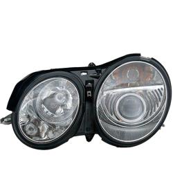 VARIOUS MFR MB2502129