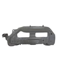 VARIOUS MFR TO1225319