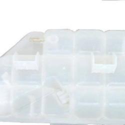 URO PARTS 1635000349