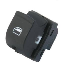 URO PARTS 4F0959855A5PR