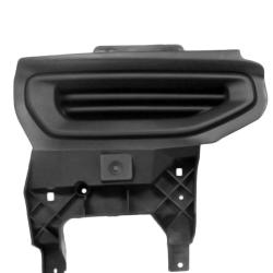 VARIOUS MFR GM1039224