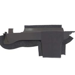 VARIOUS MFR TO1218151