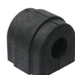 URO PARTS 31351094556