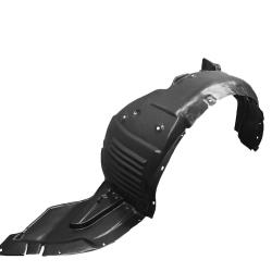 VARIOUS MFR MA1248152