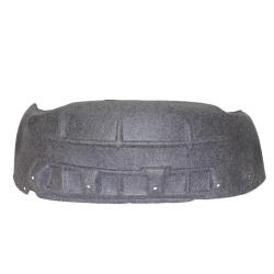 VARIOUS MFR GM1763105