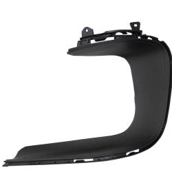 VARIOUS MFR PO1183101