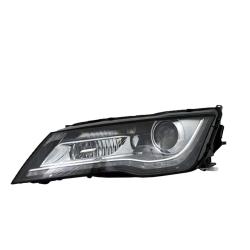 VARIOUS MFR AU2503173