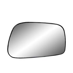 VARIOUS MFR TO1324103