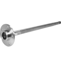 USA STANDARD GEAR ZAG26013882