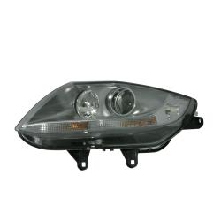 VARIOUS MFR BM2518128