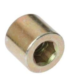 URO PARTS 99908500102