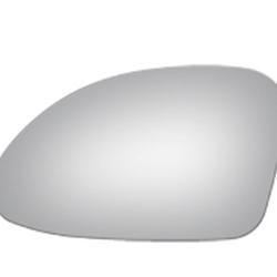 VARIOUS MFR TO1323160