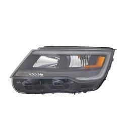 VARIOUS MFR FO2502390