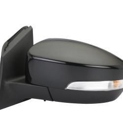 VARIOUS MFR FO1320581