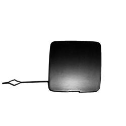 VARIOUS MFR GM1129109