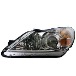 VARIOUS MFR HY2503152