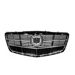 VARIOUS MFR GM1200677