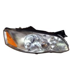 VARIOUS MFR MA2519117