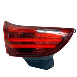 VARIOUS MFR BM2802132