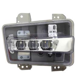 VARIOUS MFR FO2593238