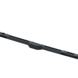 URO PARTS 54138246025