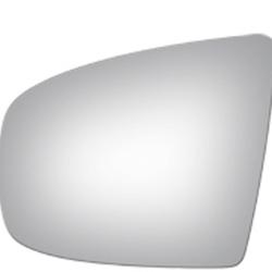 VARIOUS MFR BM1323284