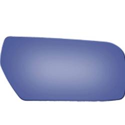 VARIOUS MFR GM1323299