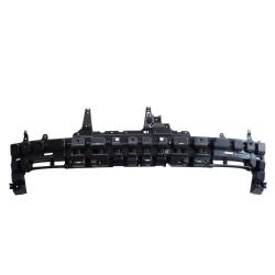 VARIOUS MFR GM1170237