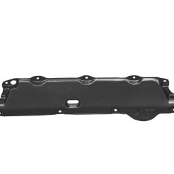 VARIOUS MFR HO1228160