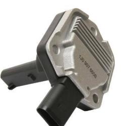 URO PARTS 1J0907660B