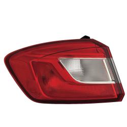 VARIOUS MFR GM2804140