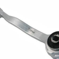 URO PARTS 2043304411